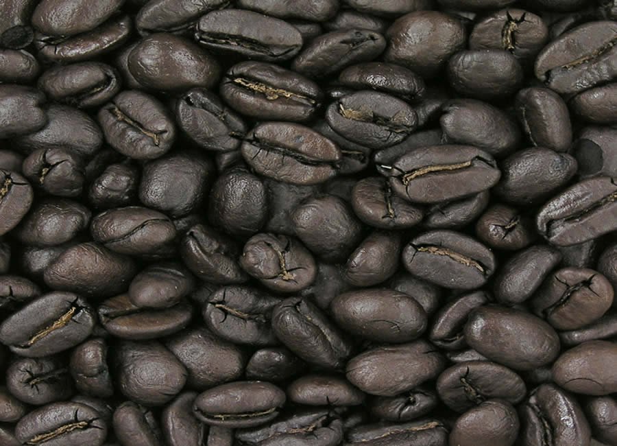 Coffee Facts (Coffee History, Coffee Roasting Techniques, Coffee ideas, etc)