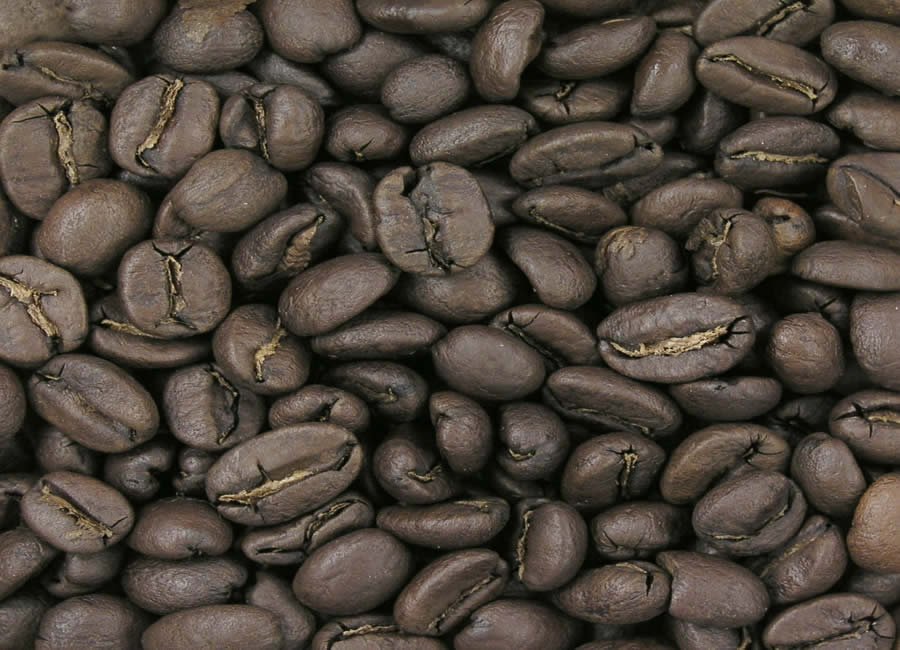 medium coffee roast